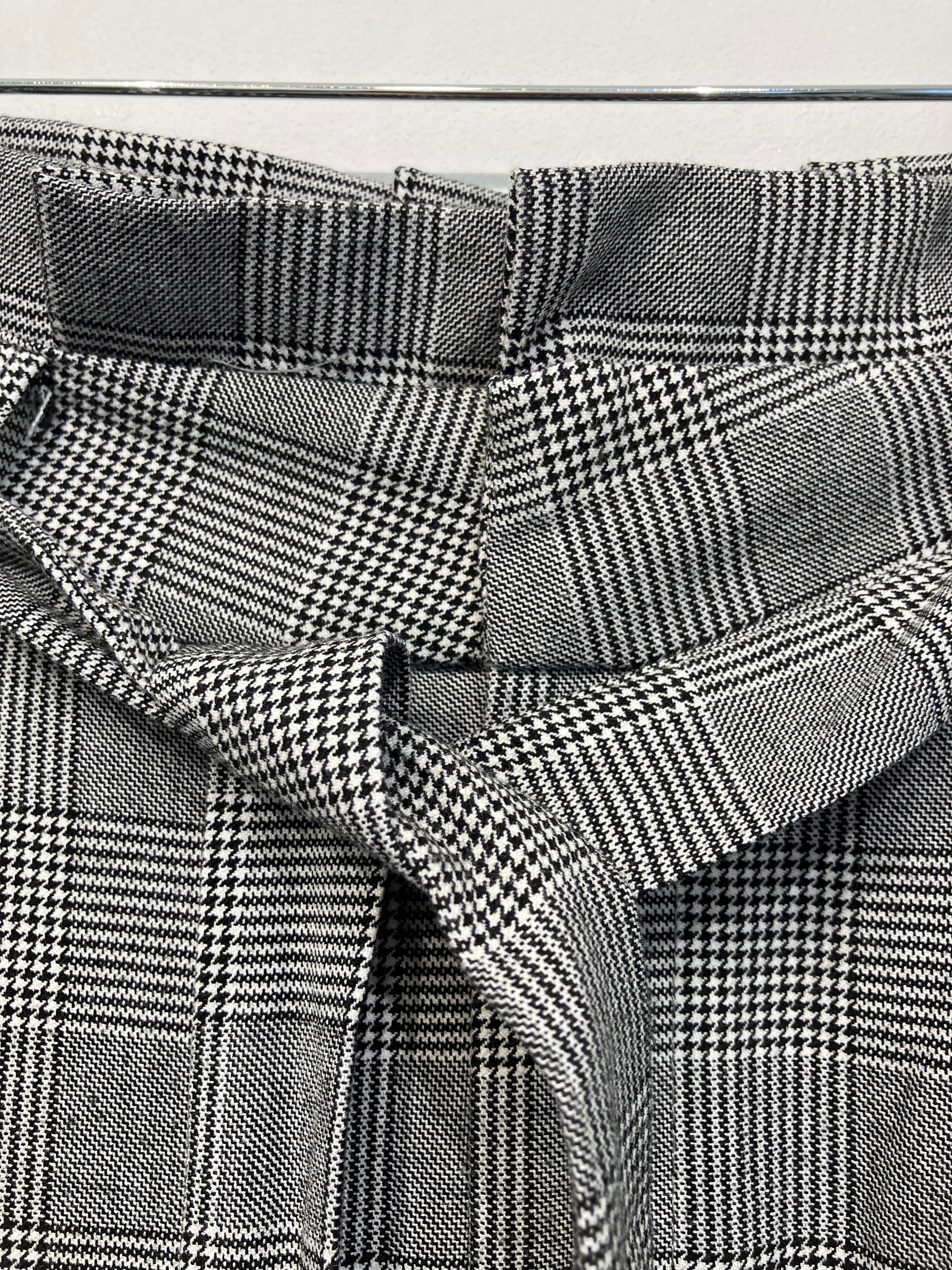 Vero Moda Bukser